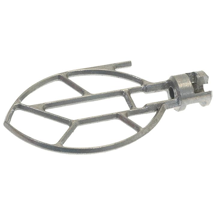 Alüminyum Düz BEATER - 9740002